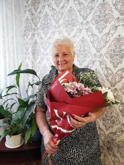  ,   , 55 ,     , c , 