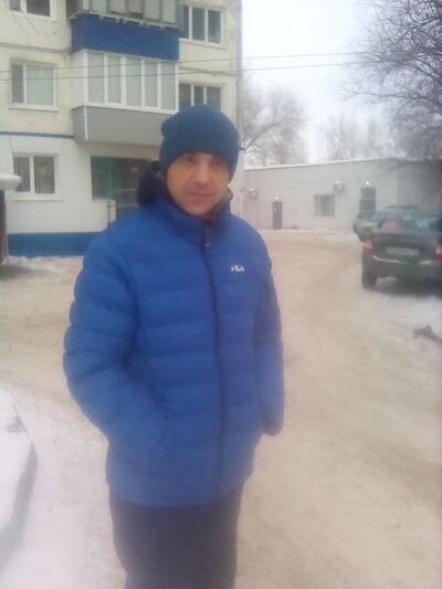  ,   , 47 ,   