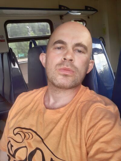  -,    , 41 ,   ,   , c 