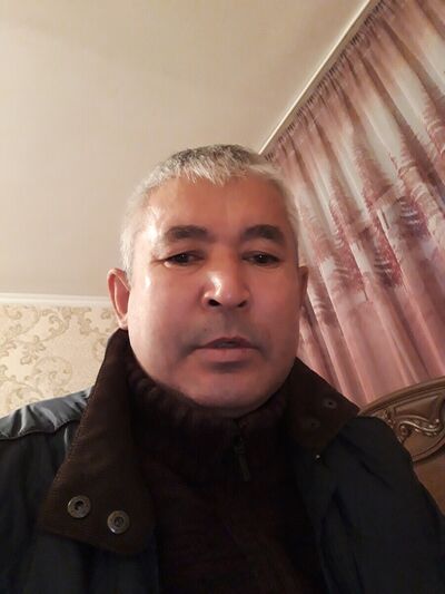  ,   , 55 ,   ,   , c 