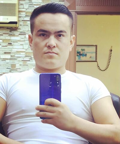  ,   Ali, 29 ,   ,   