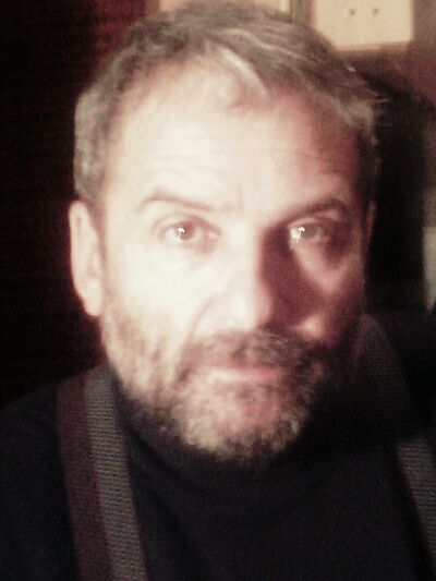  ,   , 58 ,   ,   , c 