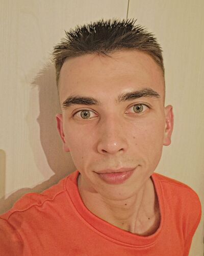  ,   , 31 ,   ,   , c , 