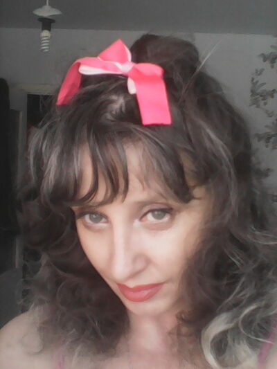  ,   , 56 ,   