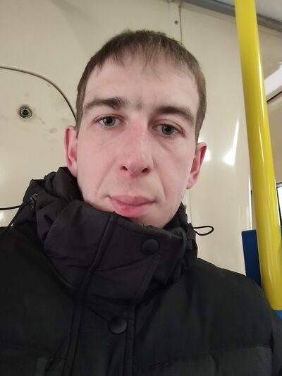   ,   Vladimir, 33 ,   ,   , c , 