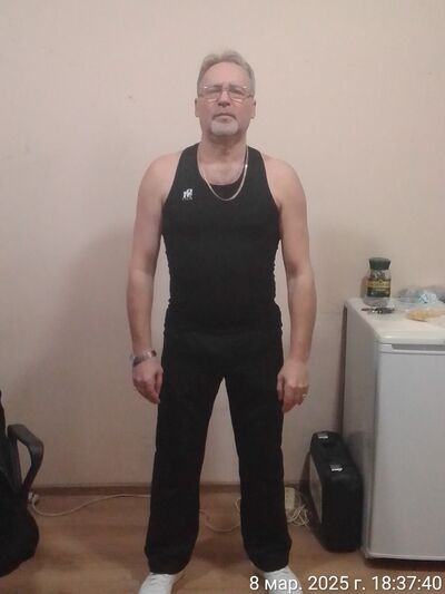  ,   , 57 ,   ,   , c 