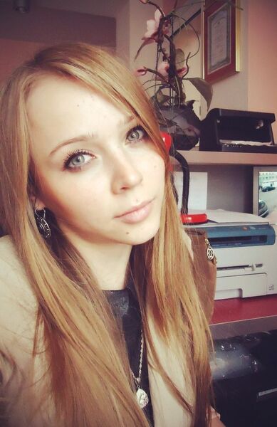  --,   , 29 ,   ,   , c , 