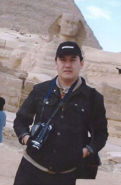  ,   , 28 ,   ,   