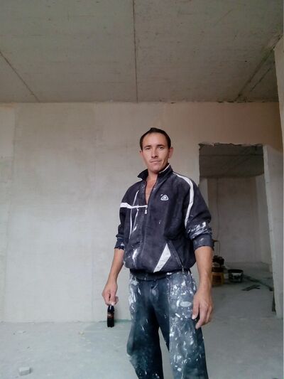  ,   , 40 ,   