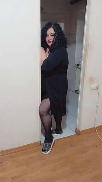  ,   Handipum, 35 ,   ,   