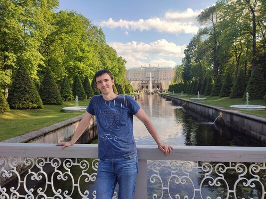  -,   , 37 ,   ,   , c 