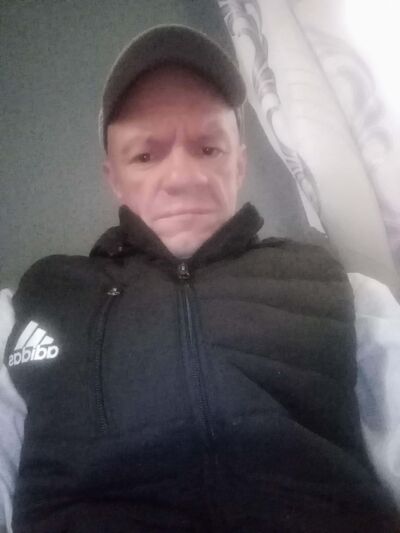  ,   , 47 ,   , 