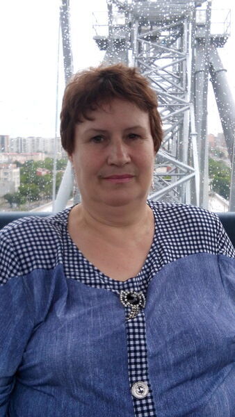  ,   , 63 ,   ,   , c 