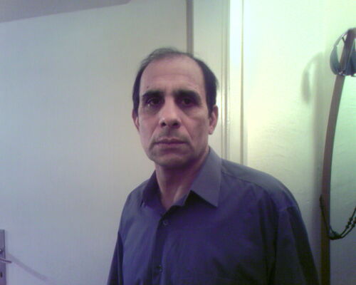  ,    , 54 ,   ,   