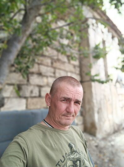  ,   , 47 ,   ,   , c , 
