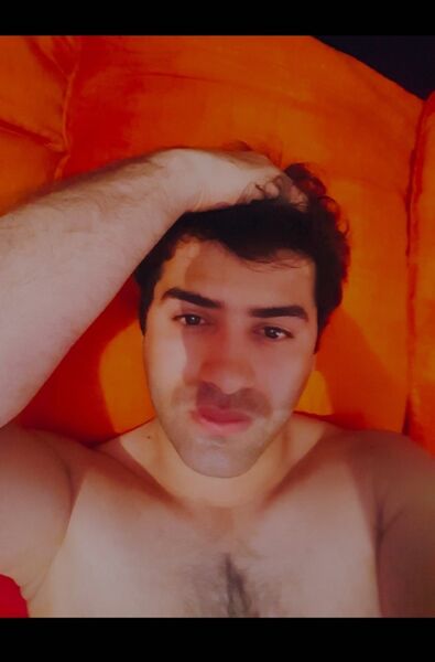  ,   , 34 ,   ,   , 