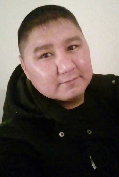  ,   Madi, 42 ,   ,   , c 