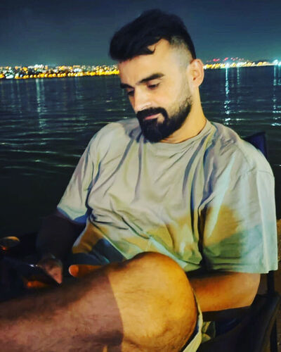  Ballica,   Turkoglu, 39 ,   ,   