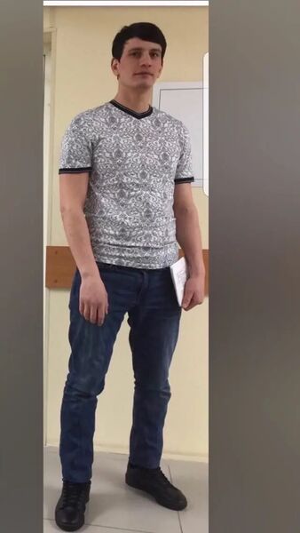  ,   , 29 ,   ,   