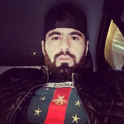  --,   Artur, 34 ,   ,   