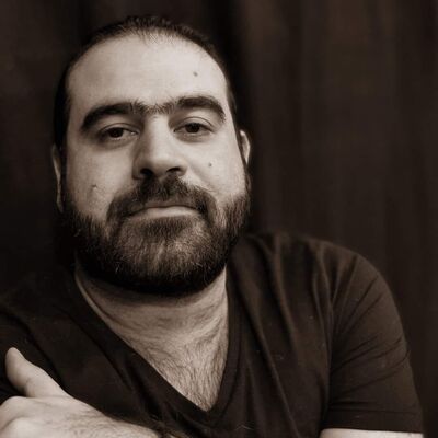  ,   Rami, 42 ,   ,   