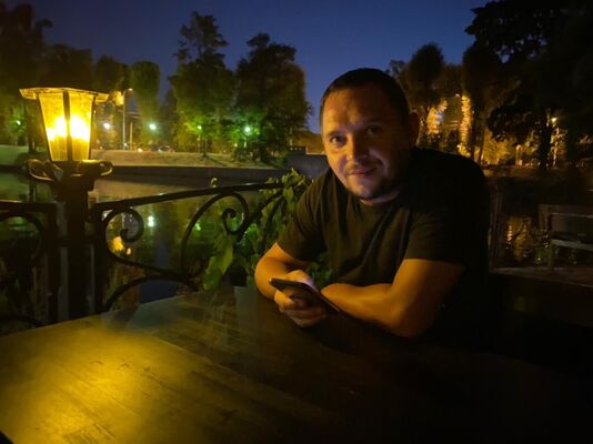  ,   Aleksey, 39 ,   ,   , c 