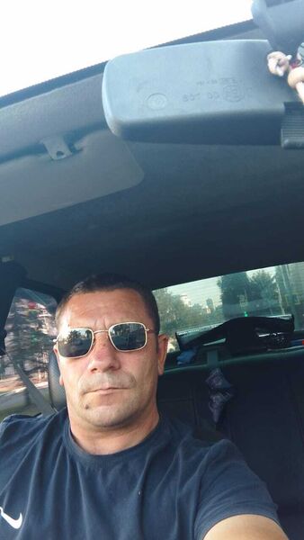 ,   , 44 ,   