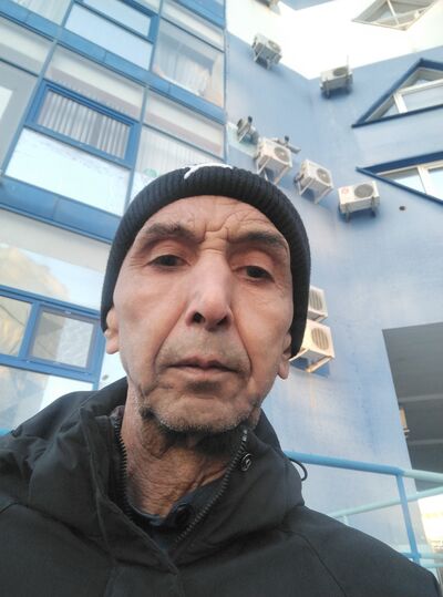  ,   , 65 ,   ,   