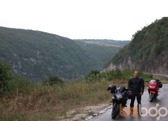 ���������� ����, ���� ������� Rom, 47 ���, ������������ ��� ����� � ���������, c�������� ���������