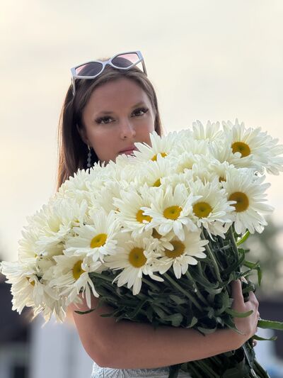  ,   , 36 ,   ,   , c , 