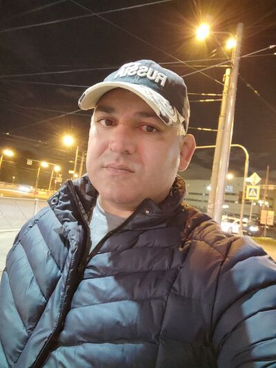  -,   Elnur, 41 ,   ,   