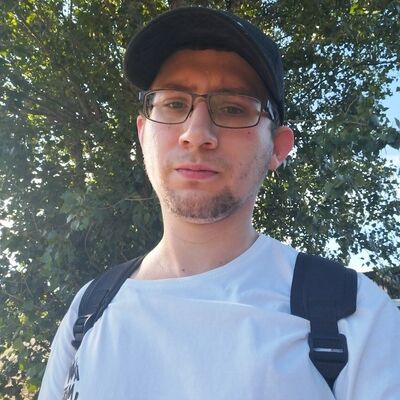 ,   Vladislav, 25 ,   c 