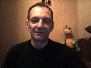  4442340  Andre, 60 ,    