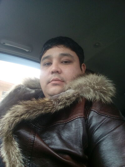  ,   Azizbek, 37 ,   ,   , c 