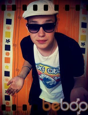  ,   Kirill, 31 ,   