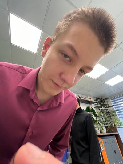  ,    , 19 ,   ,   