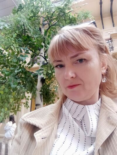  ,   , 51 ,     , c 