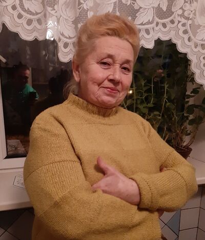  ,   , 77 ,     , c 