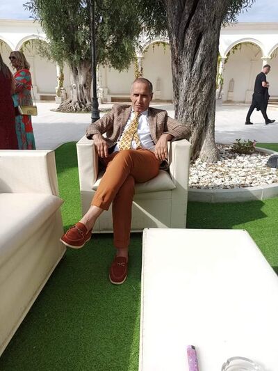  Castiglione del Lago,   Paulo, 65 ,   ,   