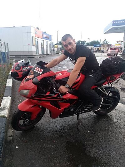  ,   Vadim, 40 ,   ,   , c 