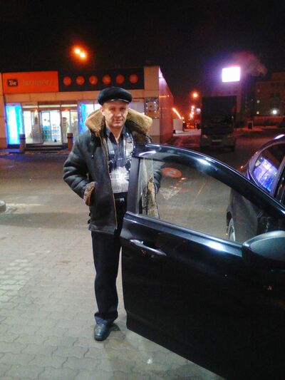  ,   , 51 ,     , c , 