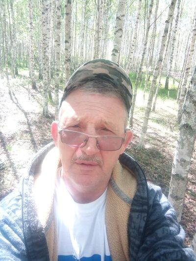  ,   , 57 ,   ,   