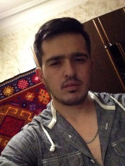  -,   9819849151 , 34 ,   ,   , c 