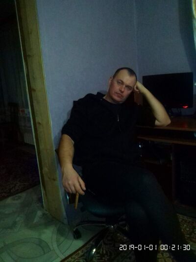  ,   , 47 ,   c 