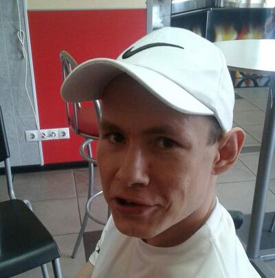  ,   Alexander, 40 ,   ,   