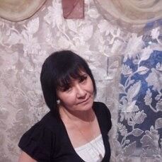  ,   , 53 ,   ,   , c 