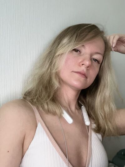  ,   , 32 ,   ,   , 