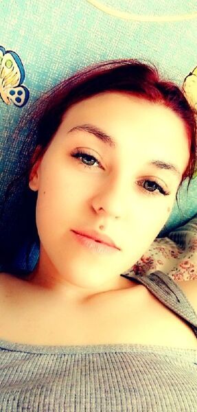   ,   ˸, 23 ,   c , 