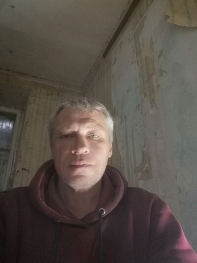  ,   , 50 ,     , c 