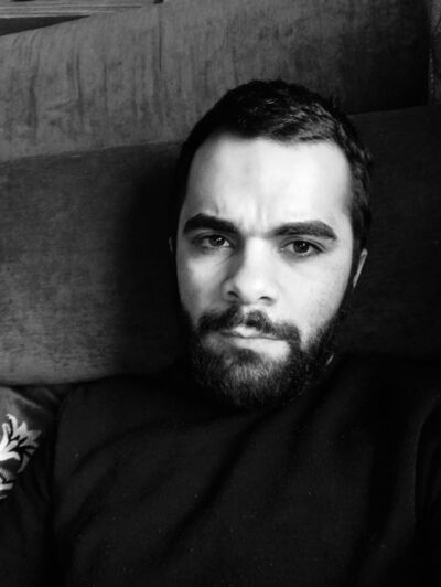  --,   ArAm, 44 ,   ,   